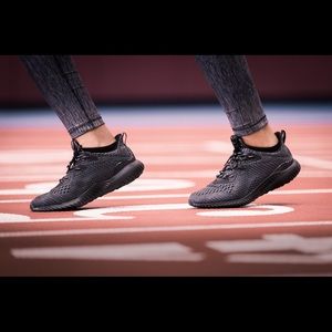 Adidas Alphabounce AMS Women’s Sneakers